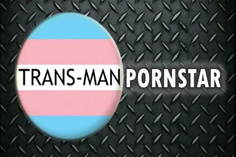 Pablo Bravo fucks Trans Billy Vega