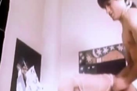 The twinks From Riverside Drive (1981) Part three