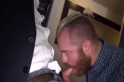 Take My cock wench