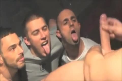 cum sperm Facial gulp cute Compilation #14 By VE1988