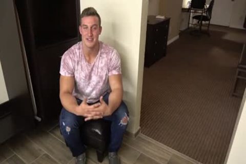 GH-MaxWarner