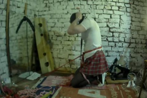 Tasks From The taskmaster 04.07.2020 Part 4(4)