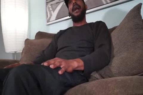 Darksome Daddy acquires Sucked To goo