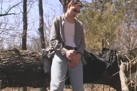 Derrick Windsor Solo