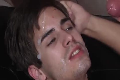 homo Compilation Porn video 161