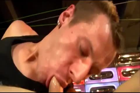 filthy teens Do It In Public