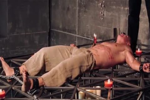 The Betting Of Two Masters Part Ii