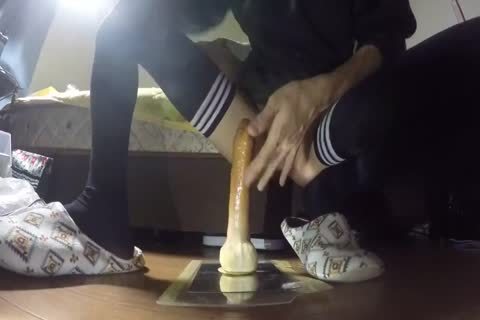 -Jan. 2020 Yuki's Compilation-