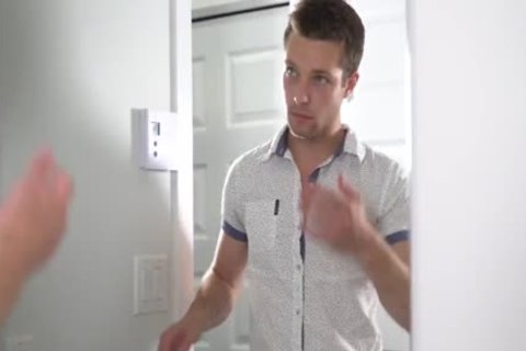 Tips From Daddy