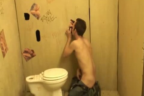 Kilmore booties Chris D 01