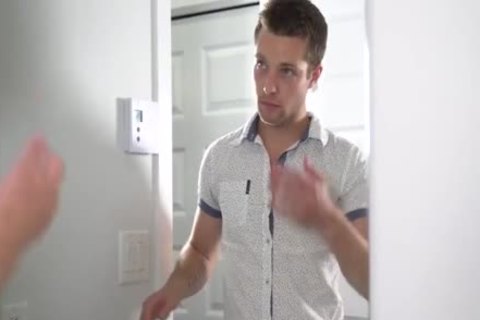 Two Hunks