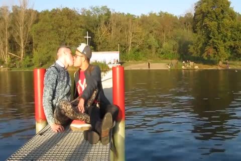 pussy IS ALWAYS HUNGRY FOR bare weenie