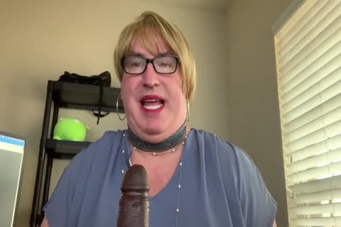 Gurl Transformation 17