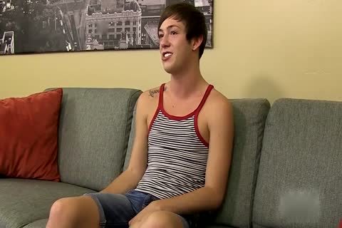 meeting twink Star Luke