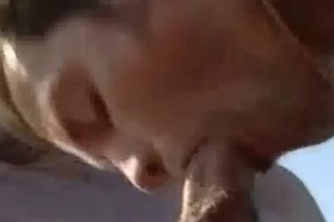 Twinky Beach teens 69 oral stimulation-job unprotected poke Eatcum