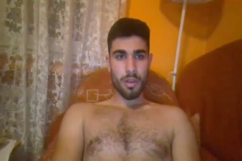 Fit Arab