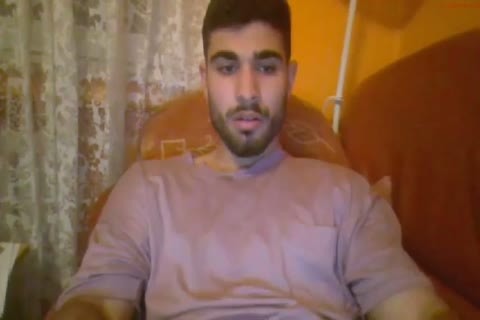 Fit Arab