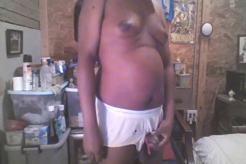 piddled Off penis Play