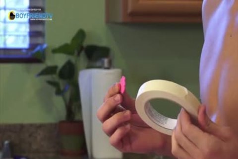 LucaVisconti - ANDERSON LOVELL SELECTED WORKS - Vol. 1