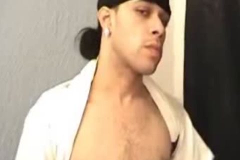 ROMEO (MEATPACKERS#34)