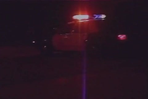 dirty Cops