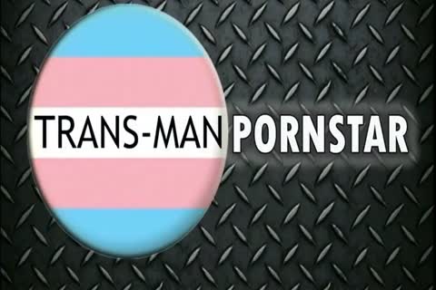 Transmen Billy Vega