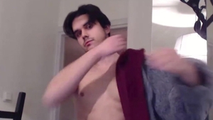 horny Stream
