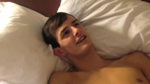 CB - Jasper Levi Frankie