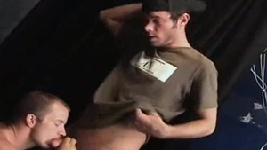 HOBO TO HOMO oral-service