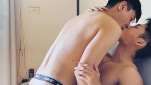 I slammed A man I Met At A Farmer's Club. Full video