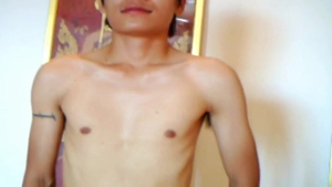 GayAsianNetwork: Sex tape