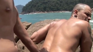 GayAsianNetwork: Wants ramming hard