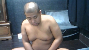 GayAsianNetwork - Loud sex and nice girl