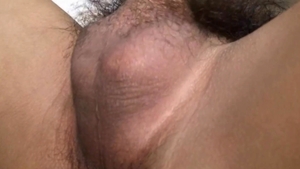 GayAsianNetwork - Delicious young twink hard cum on face porn
