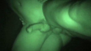 JalifStudio - Wishes sloppy fucking