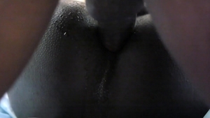 80 Gays - Very tasty gets a buzz out of nailed rough