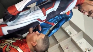 Hung Soydavidvz & males