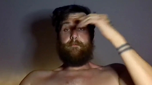 If u Love large fat White ramrods Then u Gotta watch This