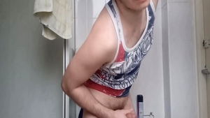 Gergely Molnar - charming wazoo, charming Body, worthwhile Action