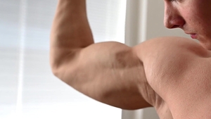 EastBoys: Rough fucking in tandem with very nice amateur