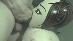 DirtyBoyVideo - Erotic Dude toys action
