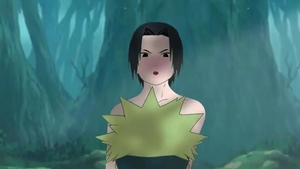 Juice Anime: Wishes for hard fucking