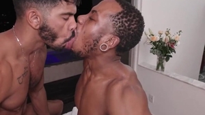 both The BBCs Felt worthwhile Inside That wild gap [ONLYFANS]