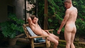 Too Busy To get Busy