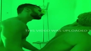 Malikkkk bonks Seateabe