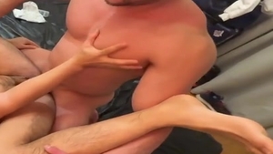 asian fun 74