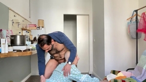 Romantic Sex