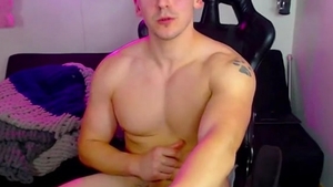 Chaturbate homo