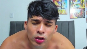 CamCaliGuyVideoShowhot