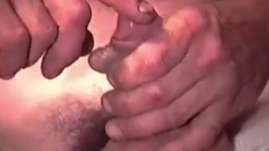 Rugged straight Daddy Sucks dick For cash